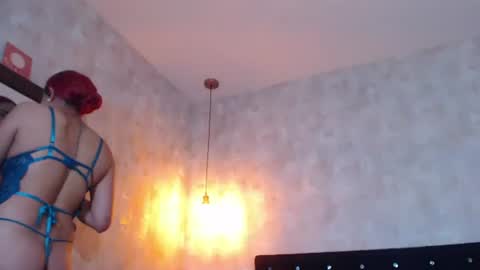 Snapshot of sofiakoltss chatting on 06/14/26, 06:04 Sofi online show from 06/14/26, 06:04