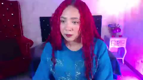 Snapshot of sofiakoltss chatting on 07/20/26, 02:26 Sofi online show from 07/20/26, 02:26