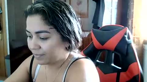 Snapshot of sofialamevip chatting on 07/19/26, 01:37 sofialamevip online show from 07/19/26, 01:37