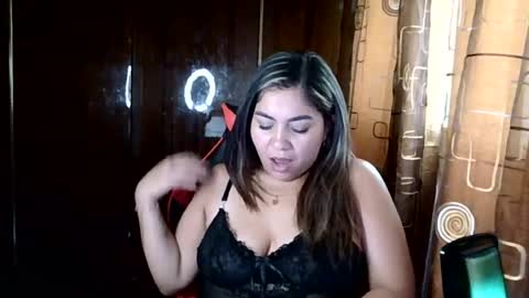 Snapshot of sofialamevip chatting on 07/25/26, 03:53 sofialamevip online show from 07/25/26, 03:53