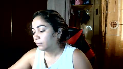 Snapshot of sofialamevip chatting on 08/04/26, 08:17 sofialamevip online show from 08/04/26, 08:17