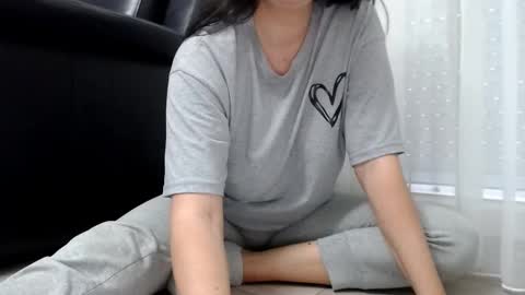 SofiaLenis online show from 02/10/25, 03:42