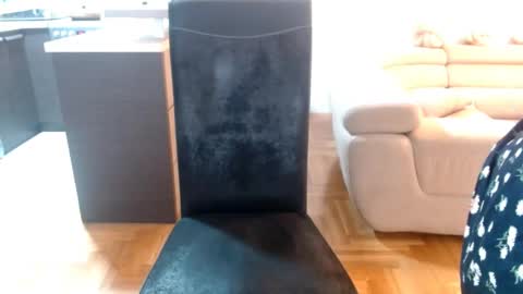 SofiaLenis online show from 05/14/26, 12:34