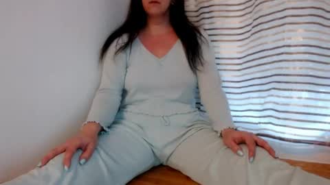 SofiaLenis online show from 05/30/26, 12:13