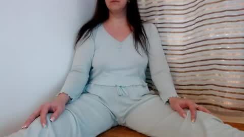SofiaLenis online show from 07/06/26, 11:51