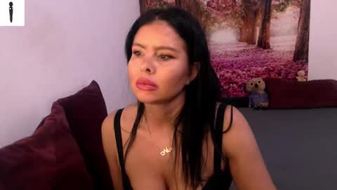 sofialiub online show from 12/10/24, 02:50