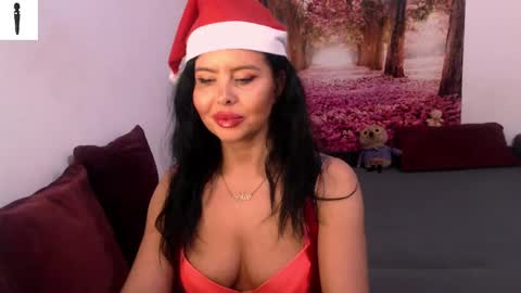 sofialiub online show from 12/14/24, 07:03