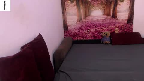 sofialiub online show from 12/18/24, 06:46