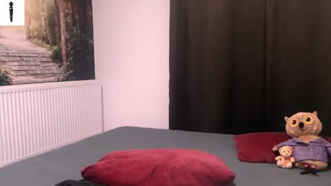 Snapshot of sofialiub chatting on 01/16/26, 04:49 sofialiub online show from 01/16/26, 04:49