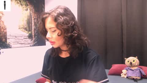 sofialiub online show from 05/02/26, 03:33