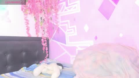 Snapshot of sofiamartyntr chatting on 01/16/26, 12:09 ---Sofia--- online show from 01/16/26, 12:09