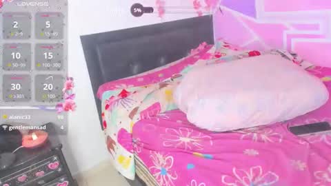 Snapshot of sofiamartyntr chatting on 02/03/26, 06:22 ---Sofia--- online show from 02/03/26, 06:22