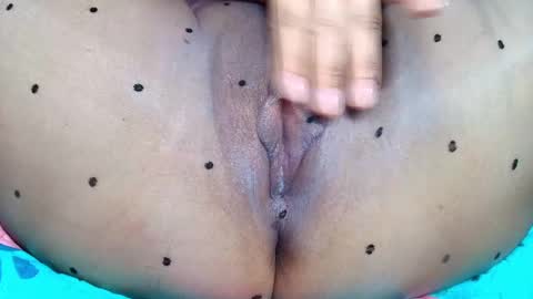 Snapshot of sofiamillerrs chatting on 03/30/26, 11:28 Sofiamillerrs online show from 03/30/26, 11:28