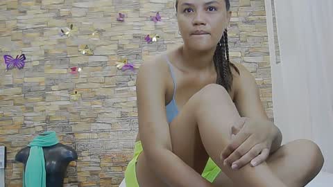 love online show from 01/03/25, 09:04