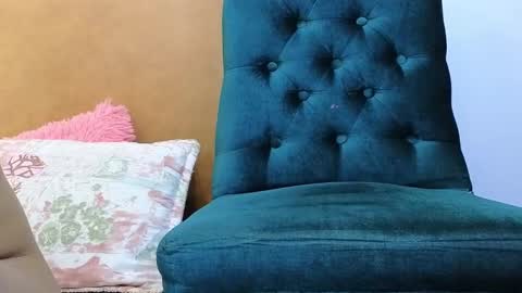 love online show from 02/13/25, 04:11