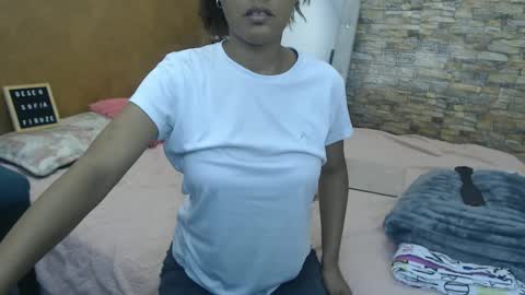 love online show from 02/25/25, 12:36