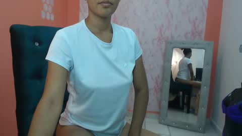 love online show from 03/07/25, 07:27