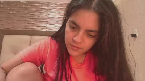 Sofi - next broadcast today 1030pm Colombia time online show from 10/27/25, 08:02