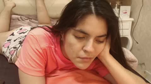 Sofi - next broadcast today 1030pm Colombia time online show from 10/28/25, 08:55