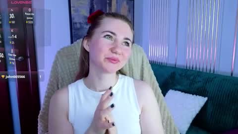 Sofia online show from 02/07/26, 01:42