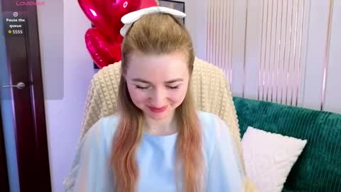 Sofia online show from 02/14/26, 01:24