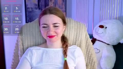 Sofia online show from 03/02/26, 01:08