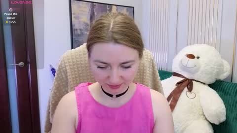 Sofia online show from 03/08/26, 01:25