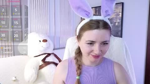 Sofia online show from 04/06/26, 04:46