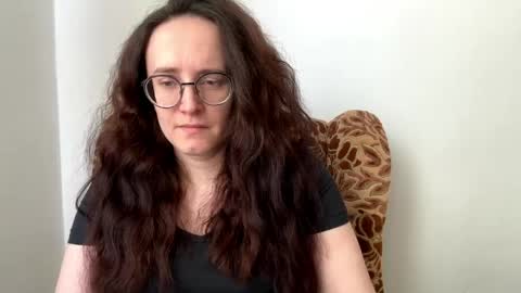 Sofia online show from 04/03/26, 02:15