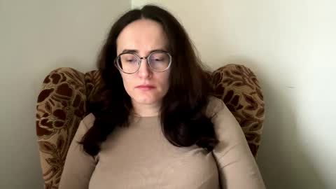 Sofia online show from 04/08/26, 08:14