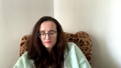 Snapshot of sofianicegirl chatting on 04/28/26, 12:54 Sofia online show from 04/28/26, 12:54
