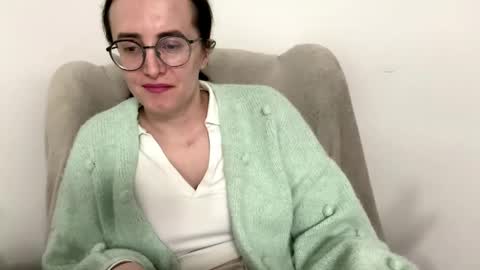Snapshot of sofianicegirl chatting on 04/29/26, 05:30 Sofia online show from 04/29/26, 05:30