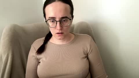 Snapshot of sofianicegirl chatting on 05/01/26, 01:26 Sofia online show from 05/01/26, 01:26