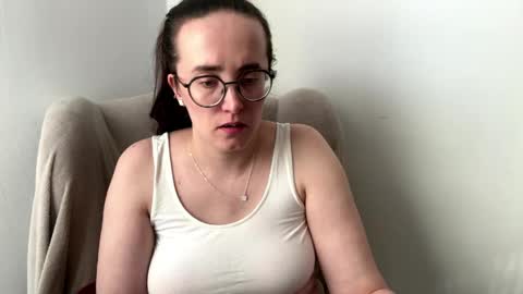 Snapshot of sofianicegirl chatting on 05/04/26, 02:46 Sofia online show from 05/04/26, 02:46