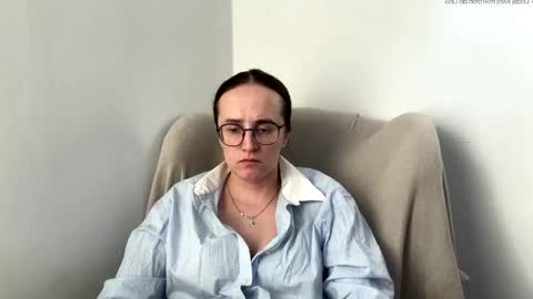 Snapshot of sofianicegirl chatting on 05/20/26, 04:35 Sofia online show from 05/20/26, 04:35