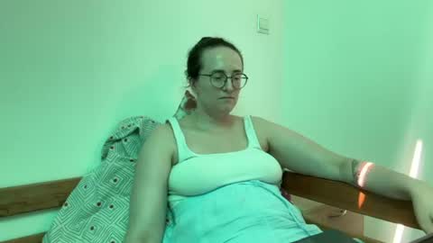 Snapshot of sofianicegirl chatting on 07/19/26, 01:48 Sofia online show from 07/19/26, 01:48