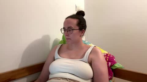 Snapshot of sofianicegirl chatting on 07/25/26, 08:50 Sofia online show from 07/25/26, 08:50