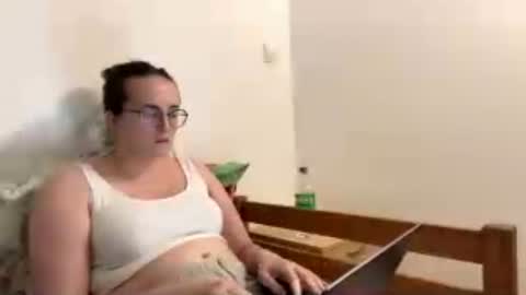 Snapshot of sofianicegirl chatting on 07/30/26, 06:29 Sofia online show from 07/30/26, 06:29