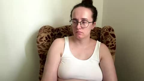 Snapshot of sofianicegirl chatting on 08/04/26, 08:39 Sofia online show from 08/04/26, 08:39