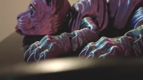 Snapshot of sofianix chatting on 09/12/25, 02:00 SOFIA NIX online show from 09/12/25, 02:00