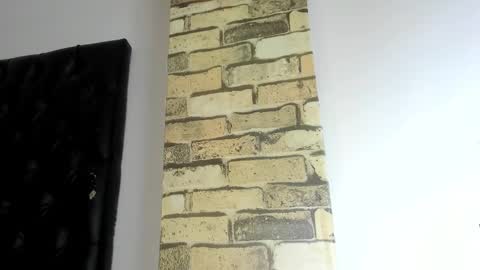 Snapshot of sofiapaolastar chatting on 11/08/25, 07:12 Sofa paola online show from 11/08/25, 07:12