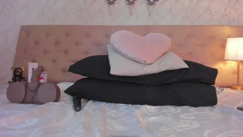 Snapshot of sofiareyees chatting on 02/07/25, 04:56 SofiaReyees online show from 02/07/25, 04:56