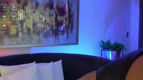 Sofia Reyes online show from 04/10/26, 09:19