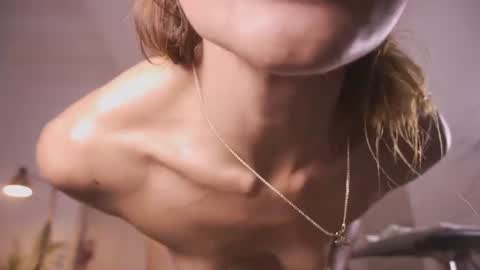 Sofia  online show from 06/22/26, 03:25