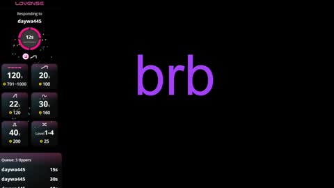 Snapshot of sofiaross1 chatting on 12/17/24, 02:11 SOFIA independent model  online show from 12/17/24, 02:11