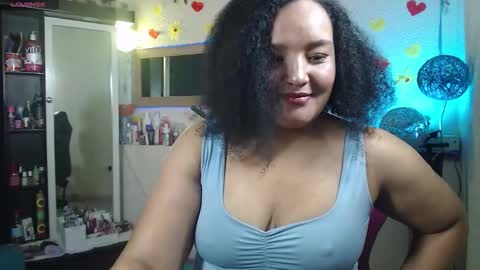 sofiaroyal23 online show from 03/19/26, 04:22