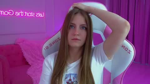 Sofia online show from 07/06/26, 03:03