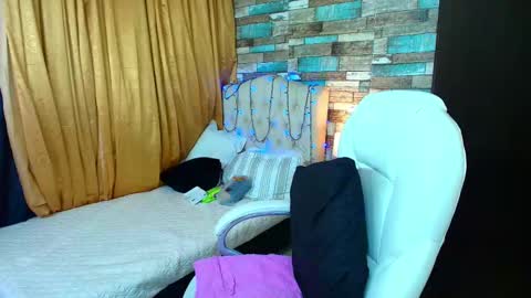 Sofia online show from 01/20/25, 11:54