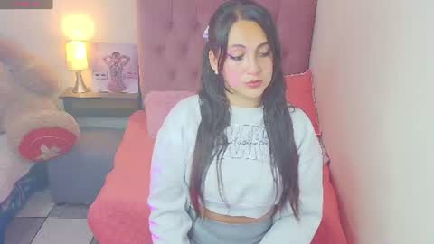 Snapshot of sofiasex92 chatting on 06/23/26, 08:07 Sofia online show from 06/23/26, 08:07