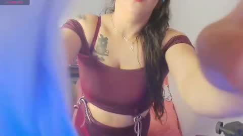 Snapshot of sofiasex92 chatting on 07/03/26, 08:48 Sofia online show from 07/03/26, 08:48